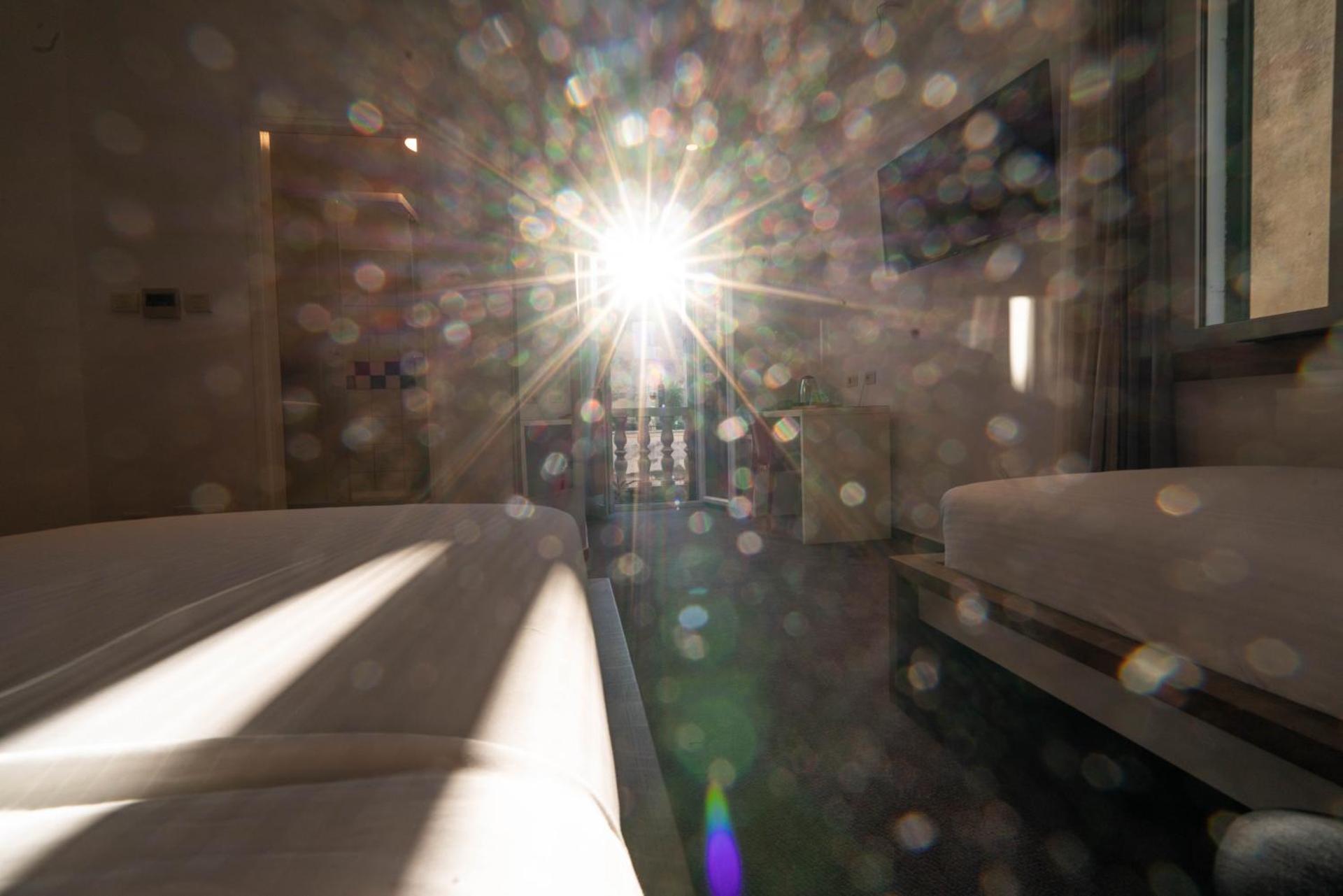 Slavija Culture Heritage Hotel - Photo 55