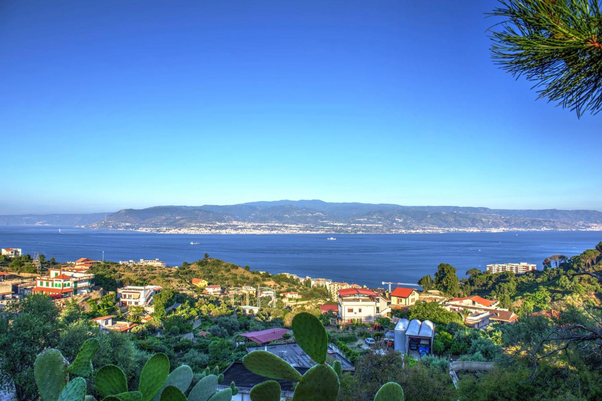 Villa Scilla e Cariddi - Photo 6