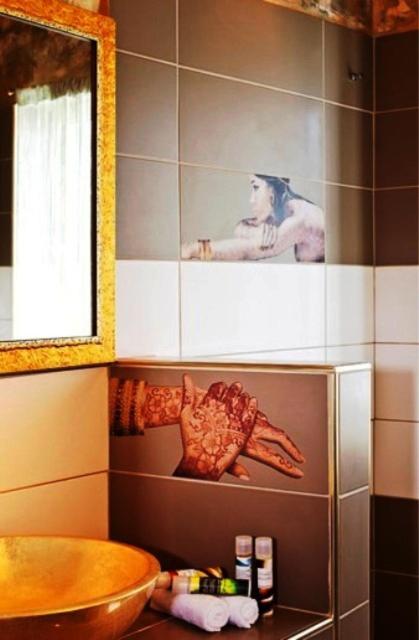 Asteras Villas - Photo 32