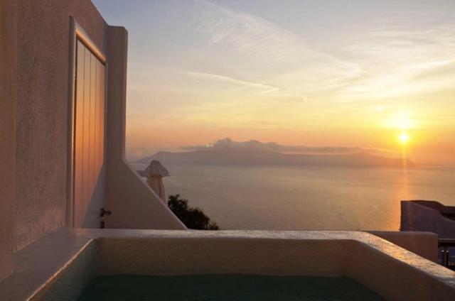 Asteras Villas - Photo 34