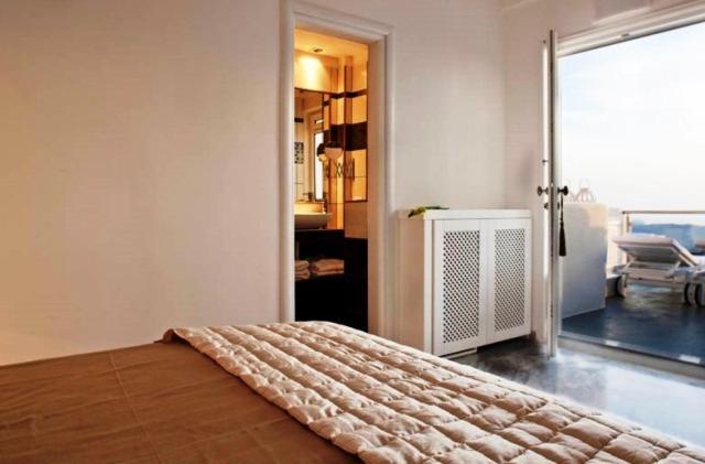 Asteras Villas - Photo 39