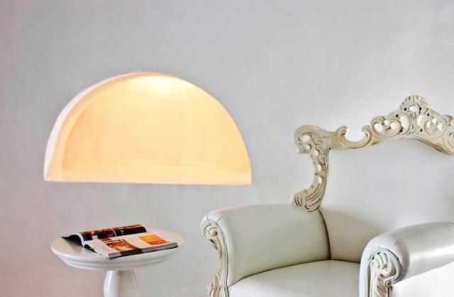 Asteras Villas - Photo 76