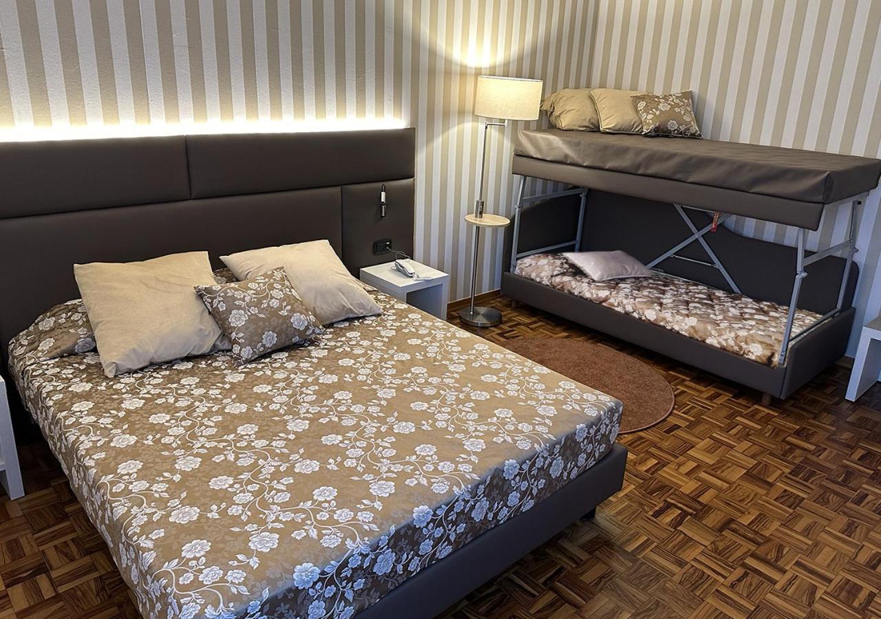 Hotel Continentale - Photo 66