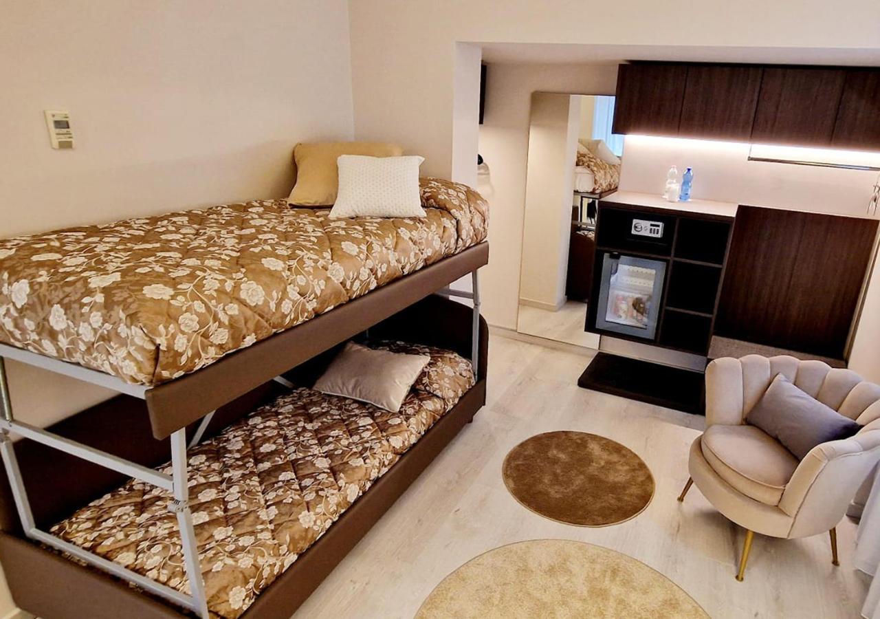 Hotel Continentale - Photo 72