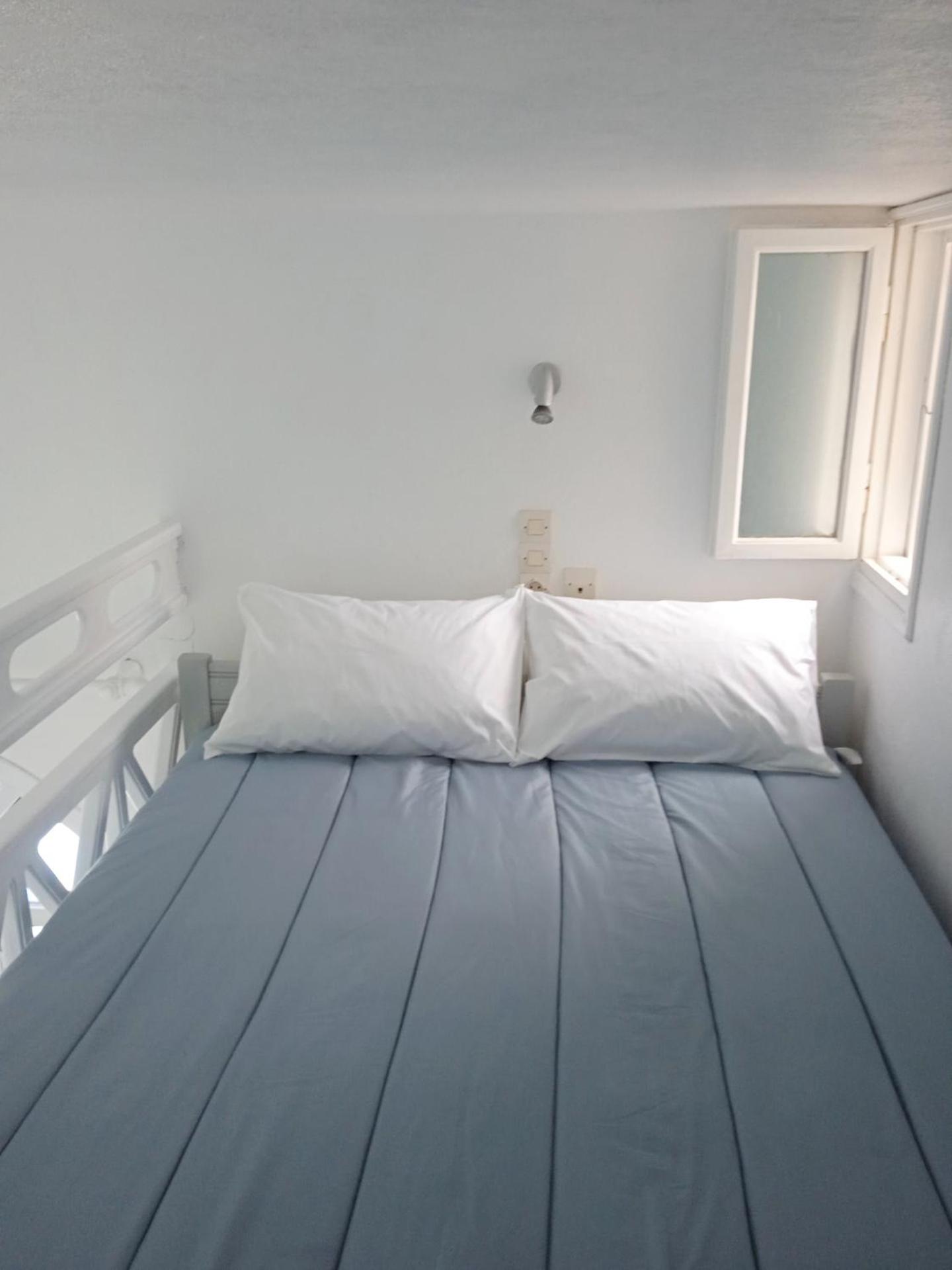 The Best - Photo 105