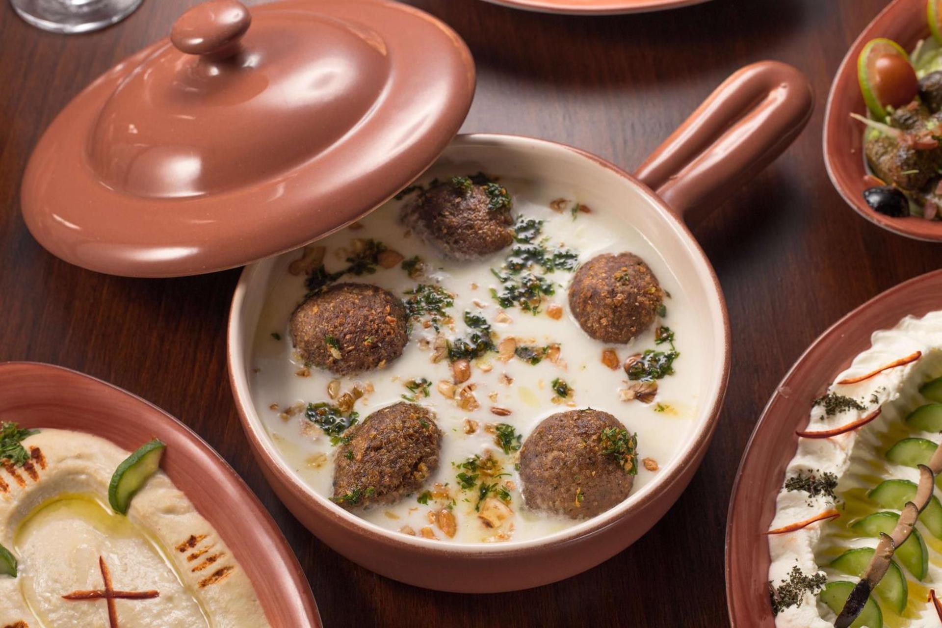 Steigenberger Nile Palace Luxor - Convention Center - Photo 92