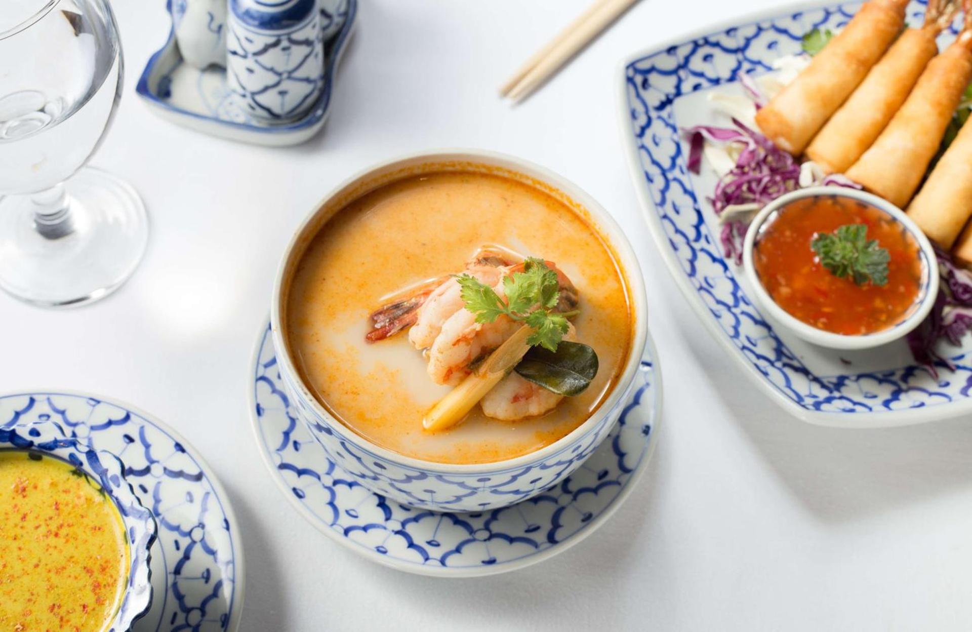 Steigenberger Nile Palace Luxor - Convention Center - Photo 93