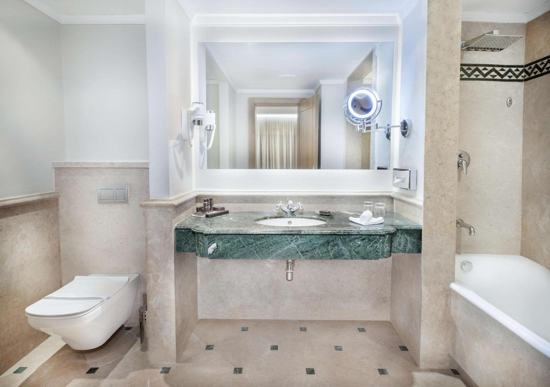 Steigenberger Nile Palace Luxor - Convention Center - Photo 131