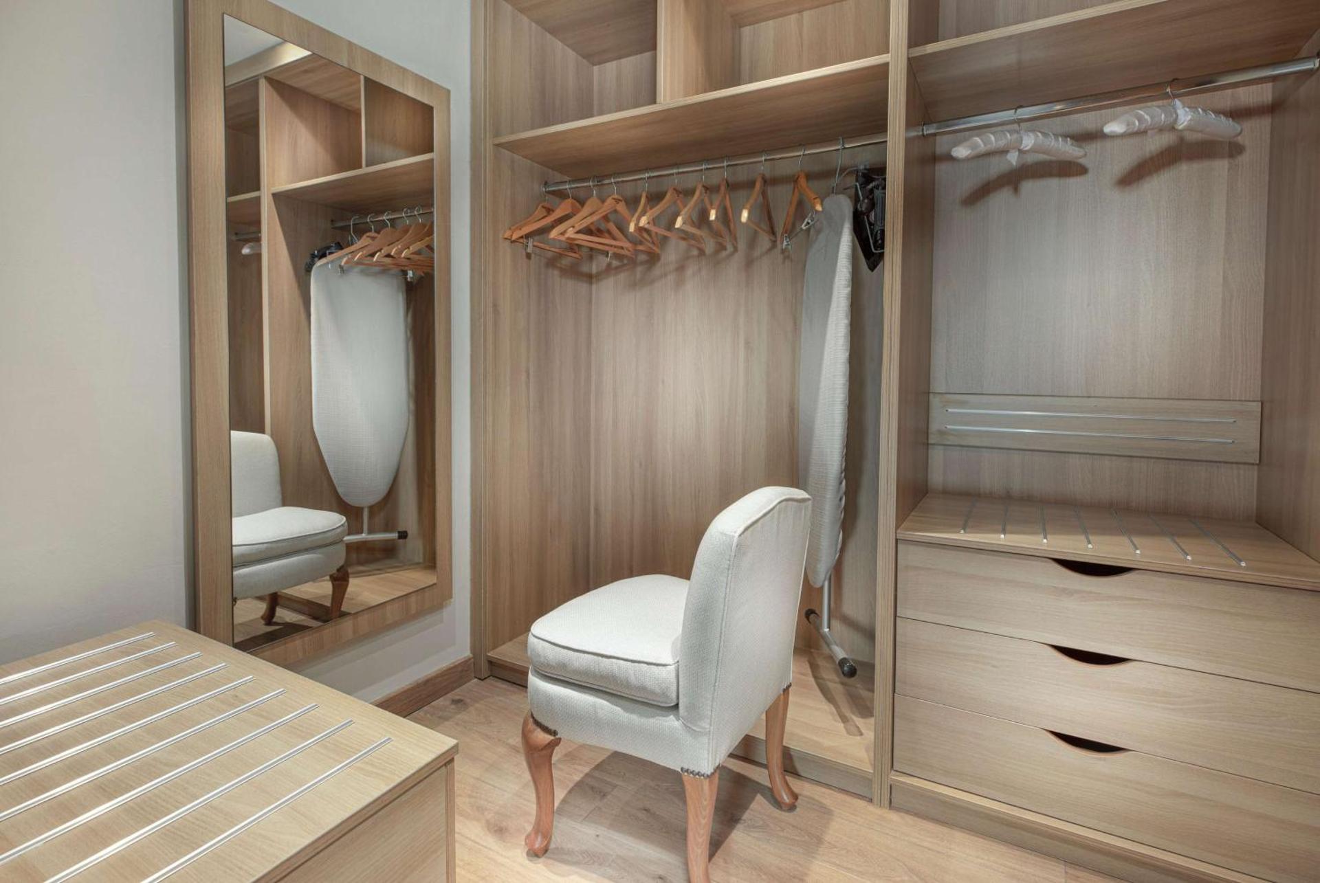 Steigenberger Nile Palace Luxor - Convention Center - Photo 67