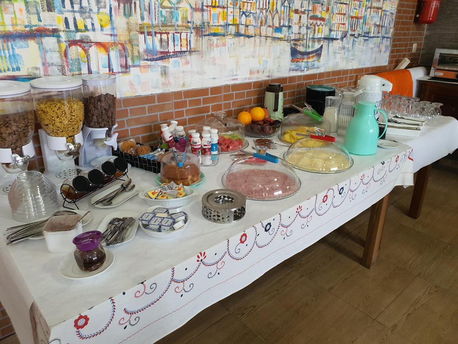 Gojim Casa Rural - Photo 79