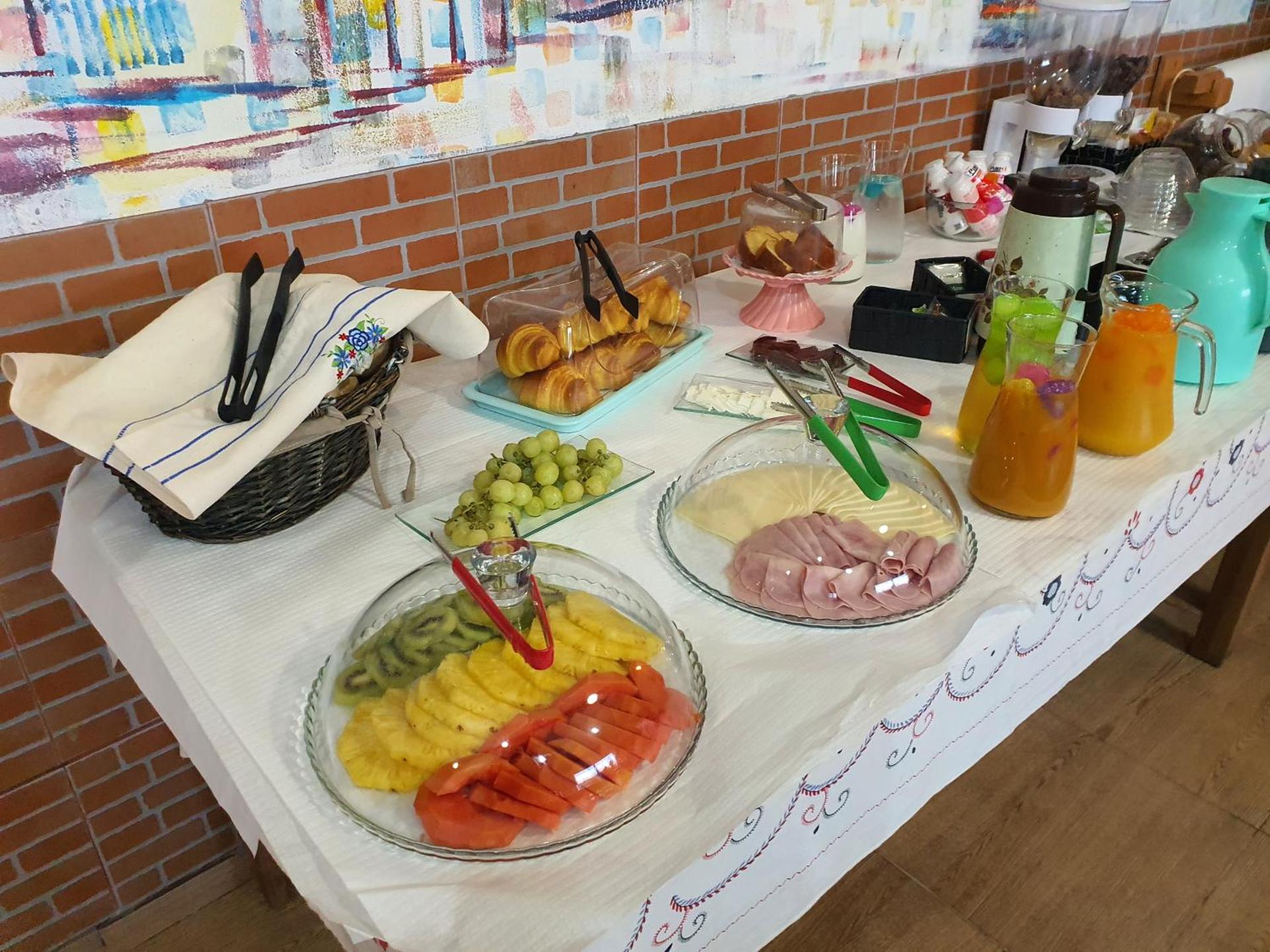 Gojim Casa Rural - Photo 82