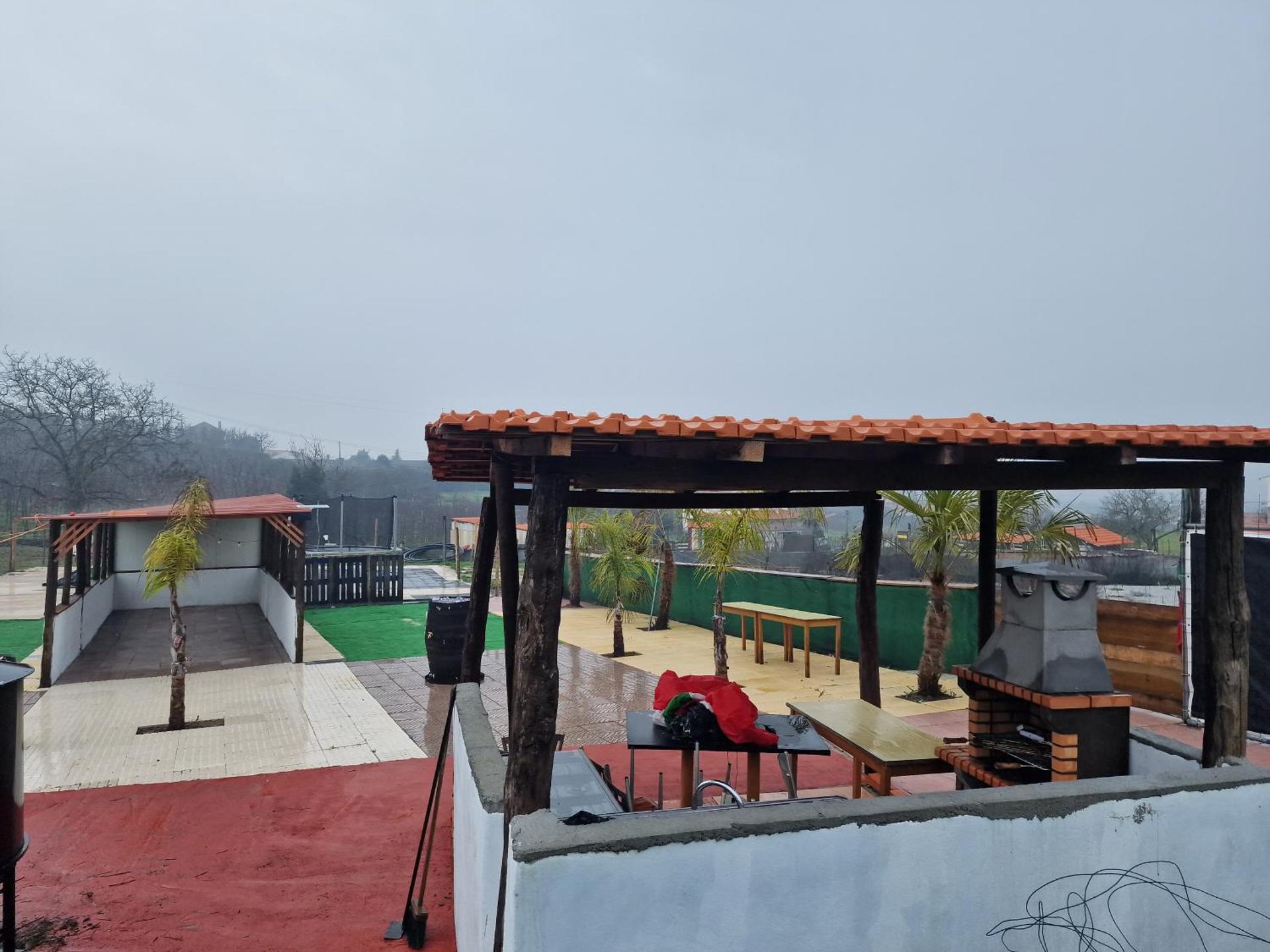 Gojim Casa Rural - Photo 80