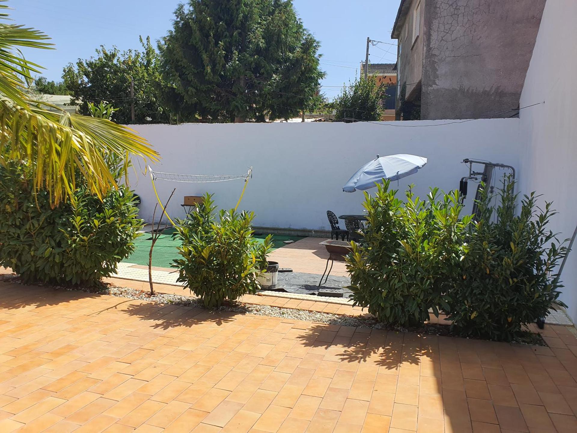 Gojim Casa Rural - Photo 81