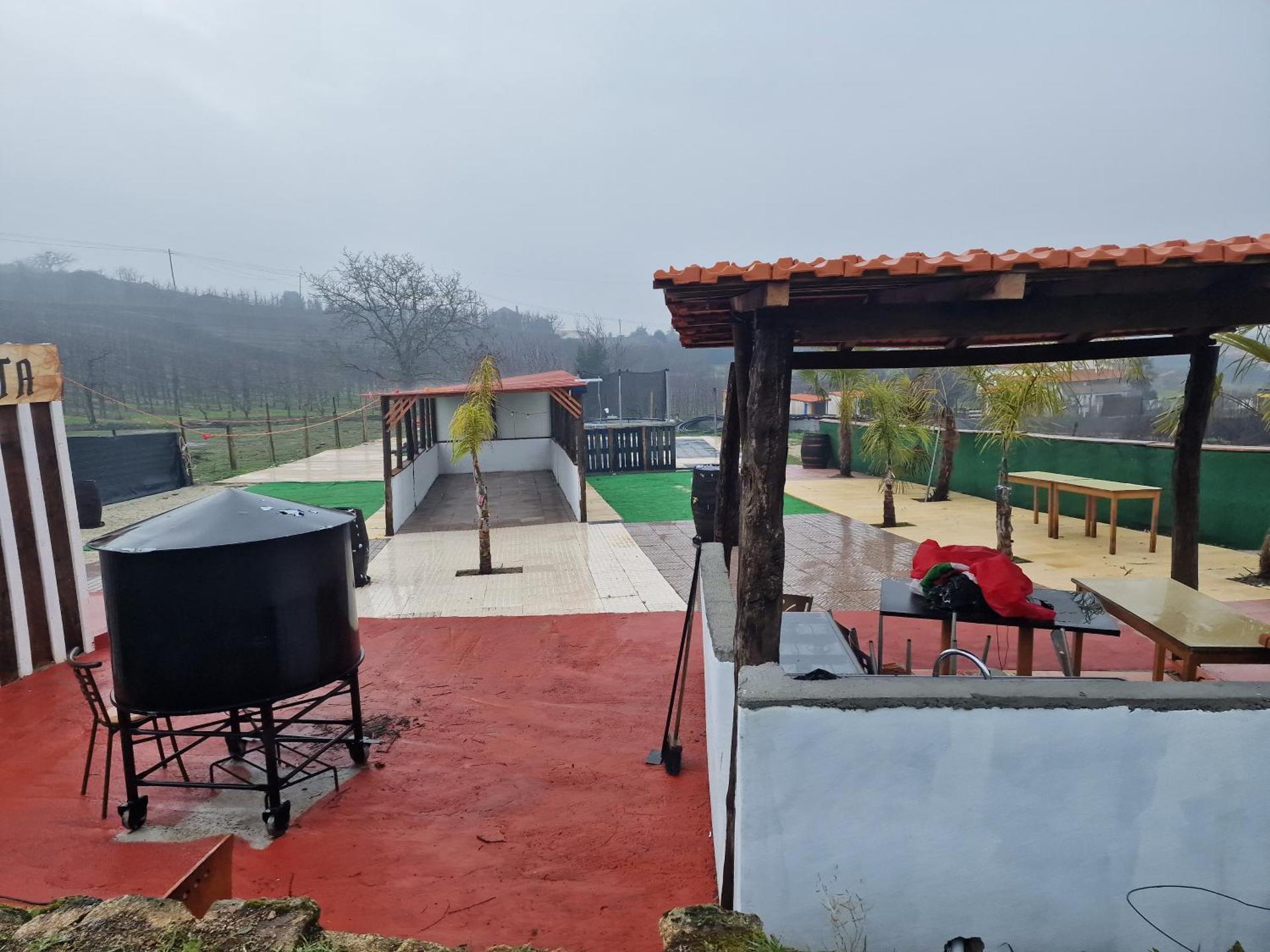 Gojim Casa Rural - Photo 51