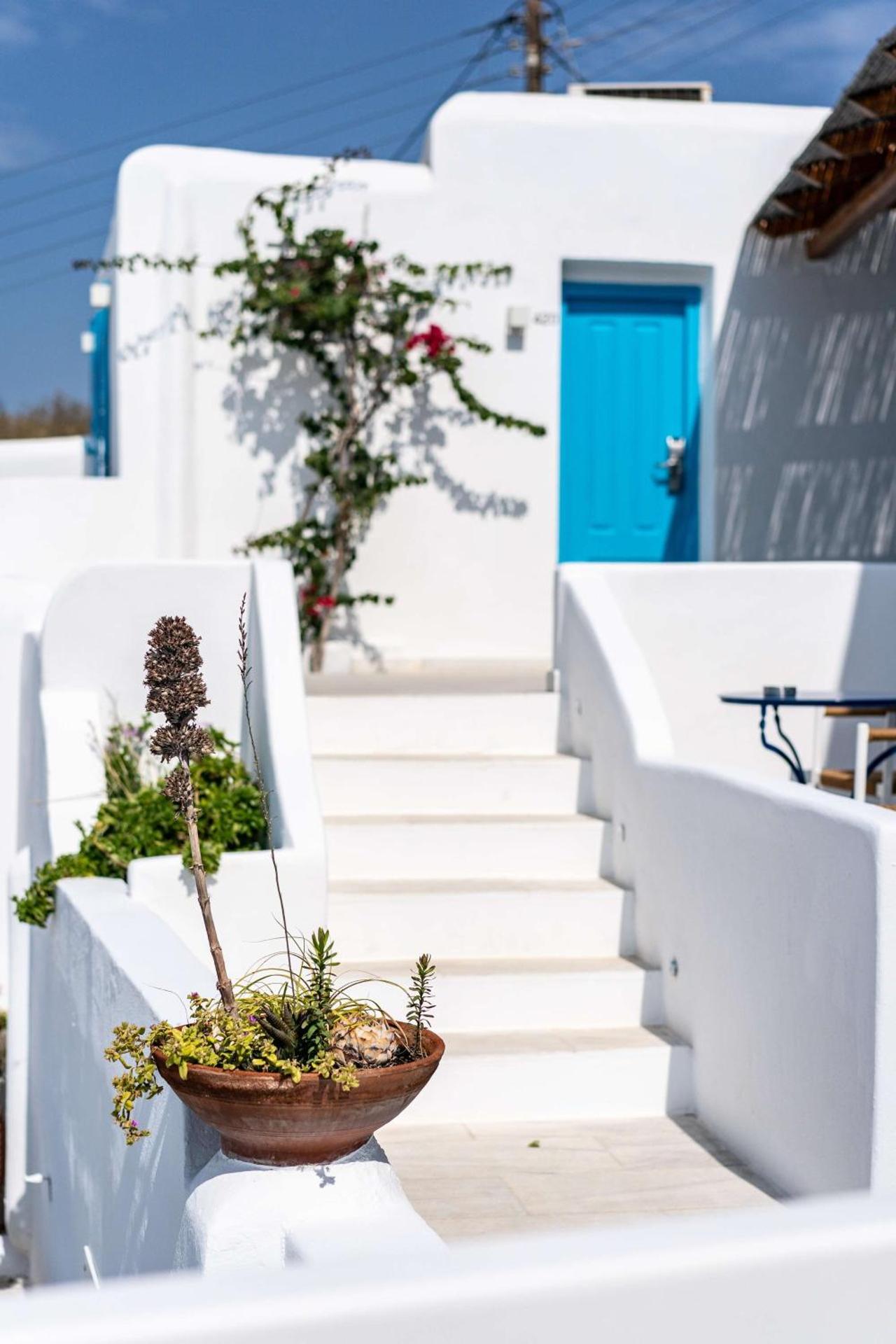 Hotel Madalena - Photo 23