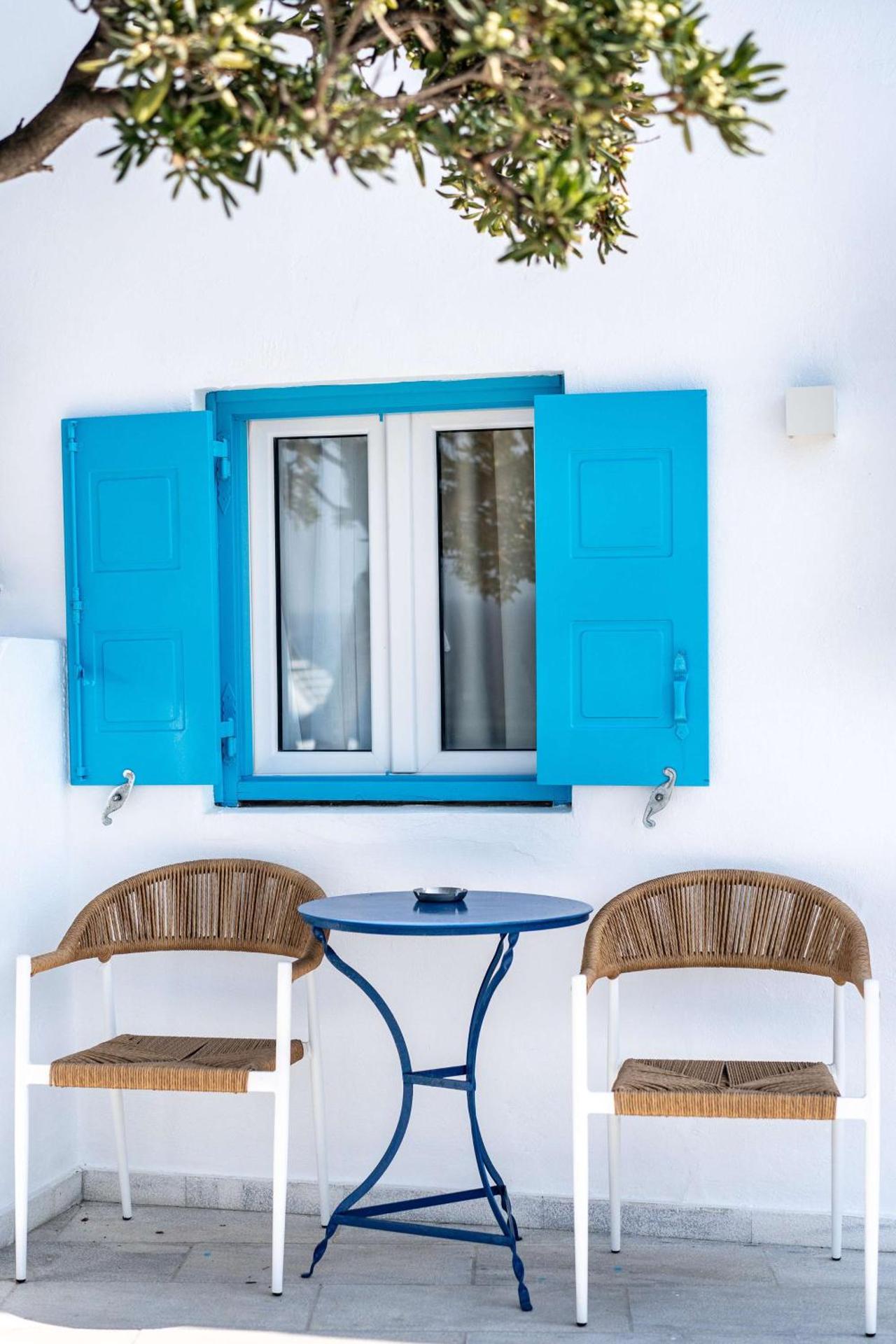 Hotel Madalena - Photo 27