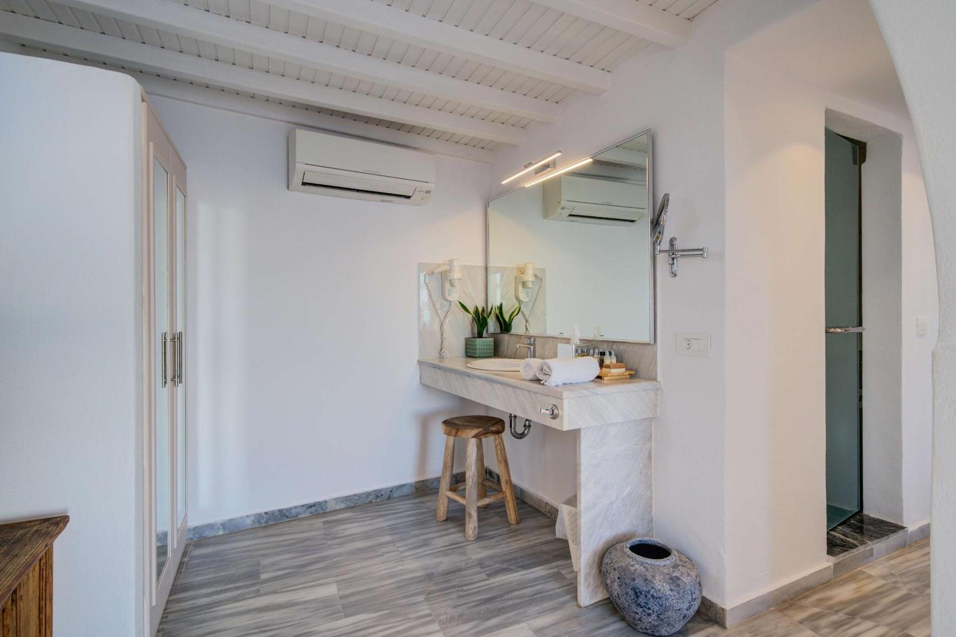 Hotel Madalena - Photo 76