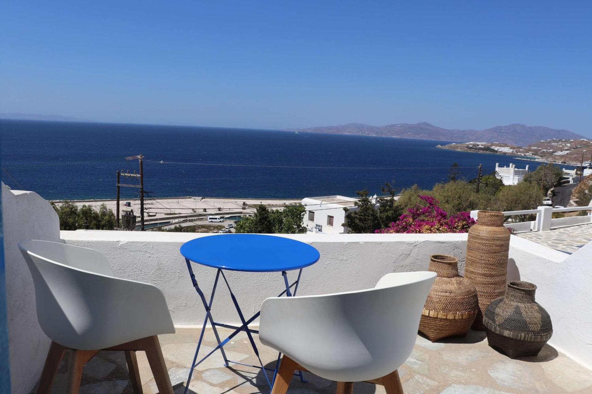 Hotel Madalena - Photo 74