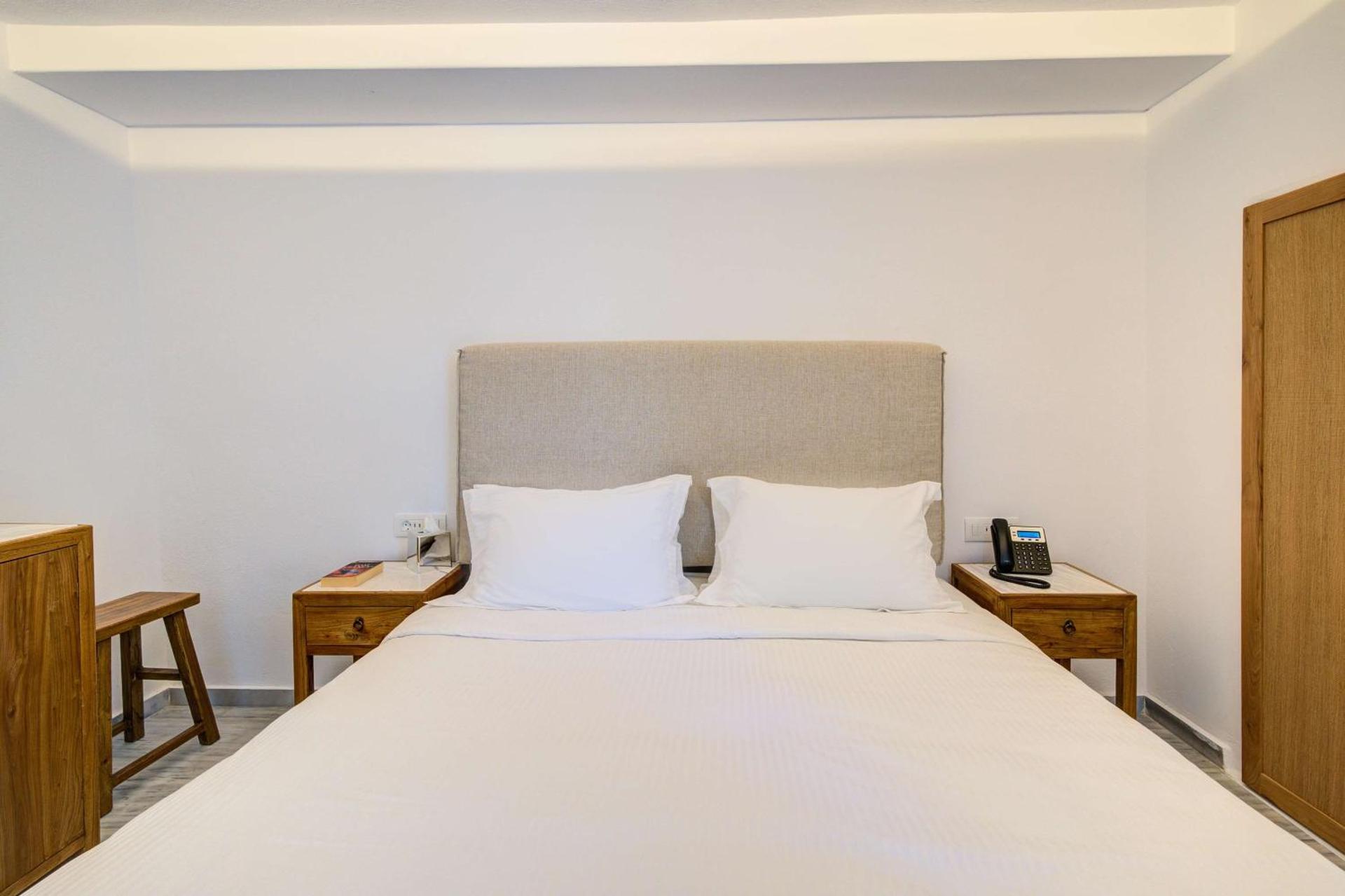 Hotel Madalena - Photo 65