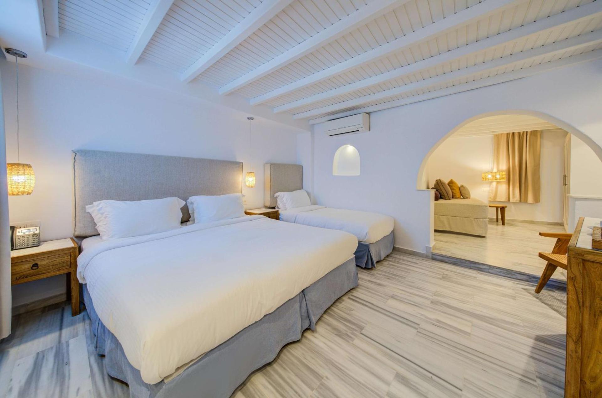 Hotel Madalena - Photo 61