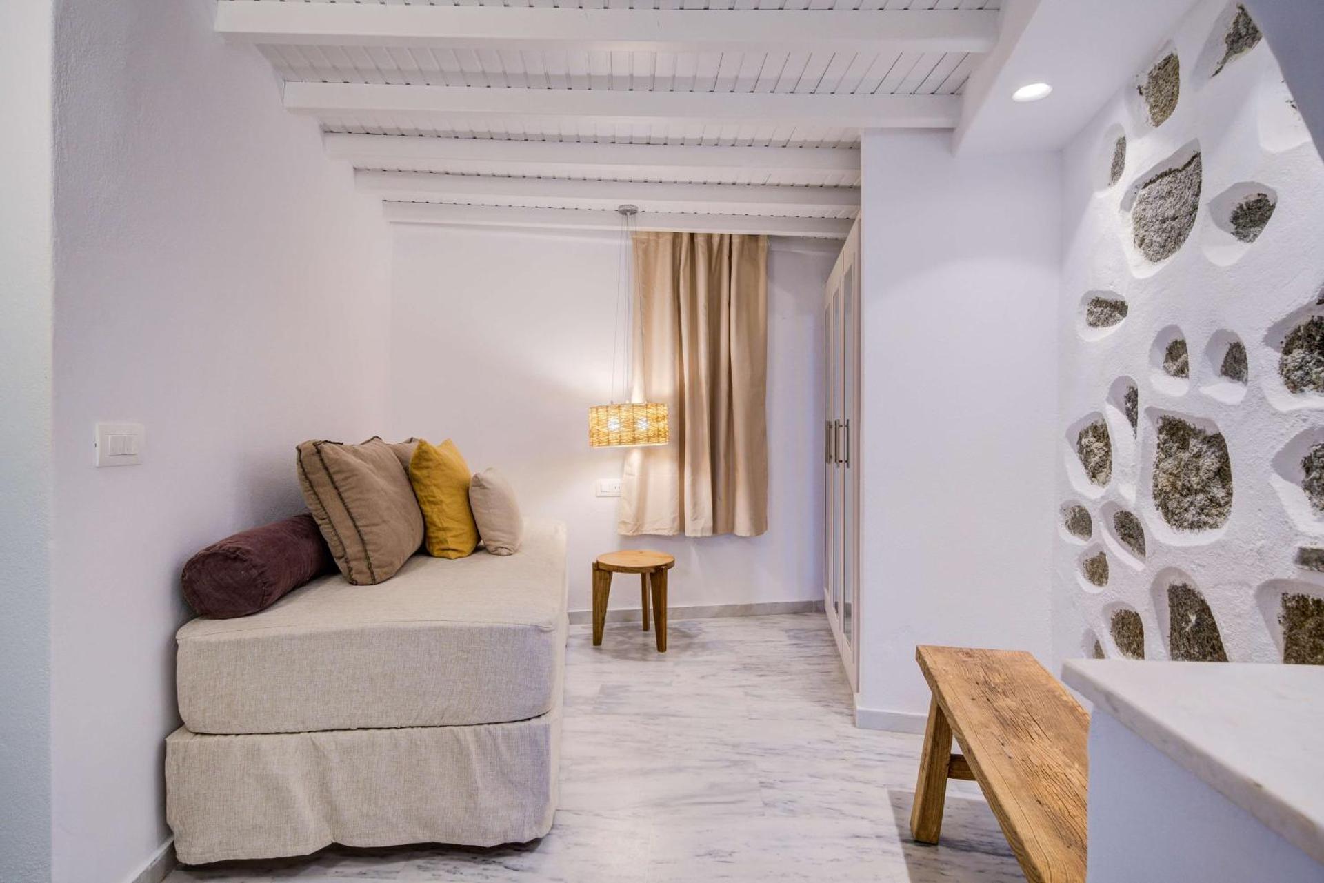 Hotel Madalena - Photo 20