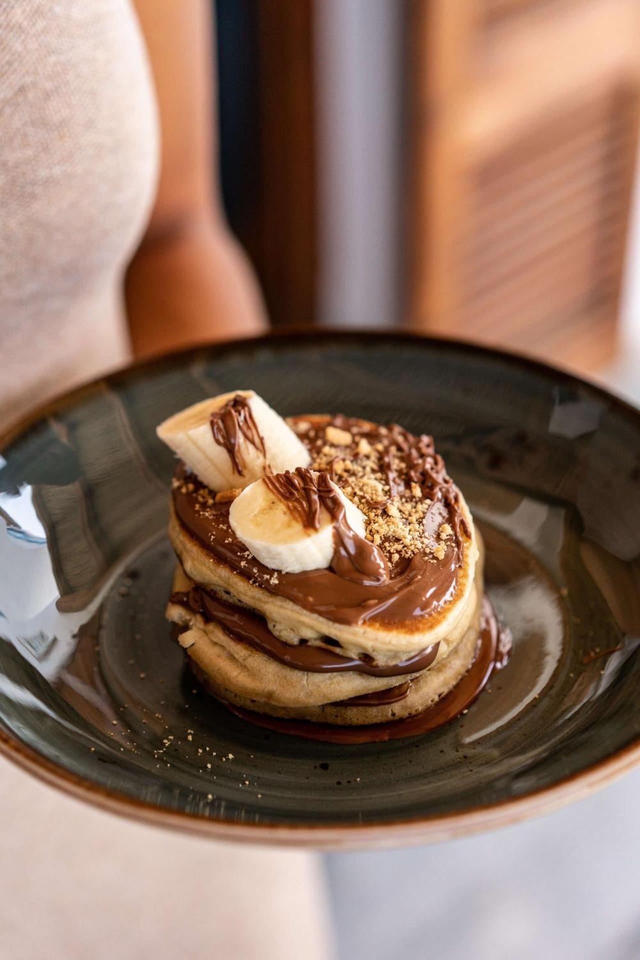 Hotel Madalena - Photo 50