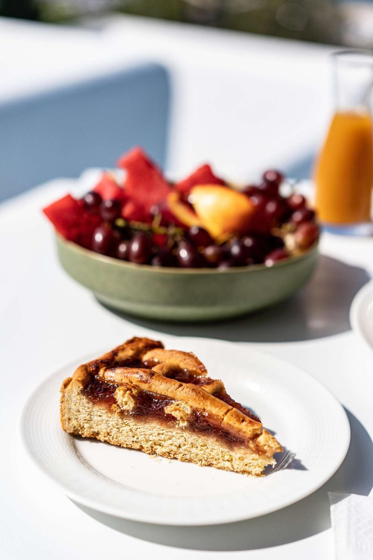 Hotel Madalena - Photo 53