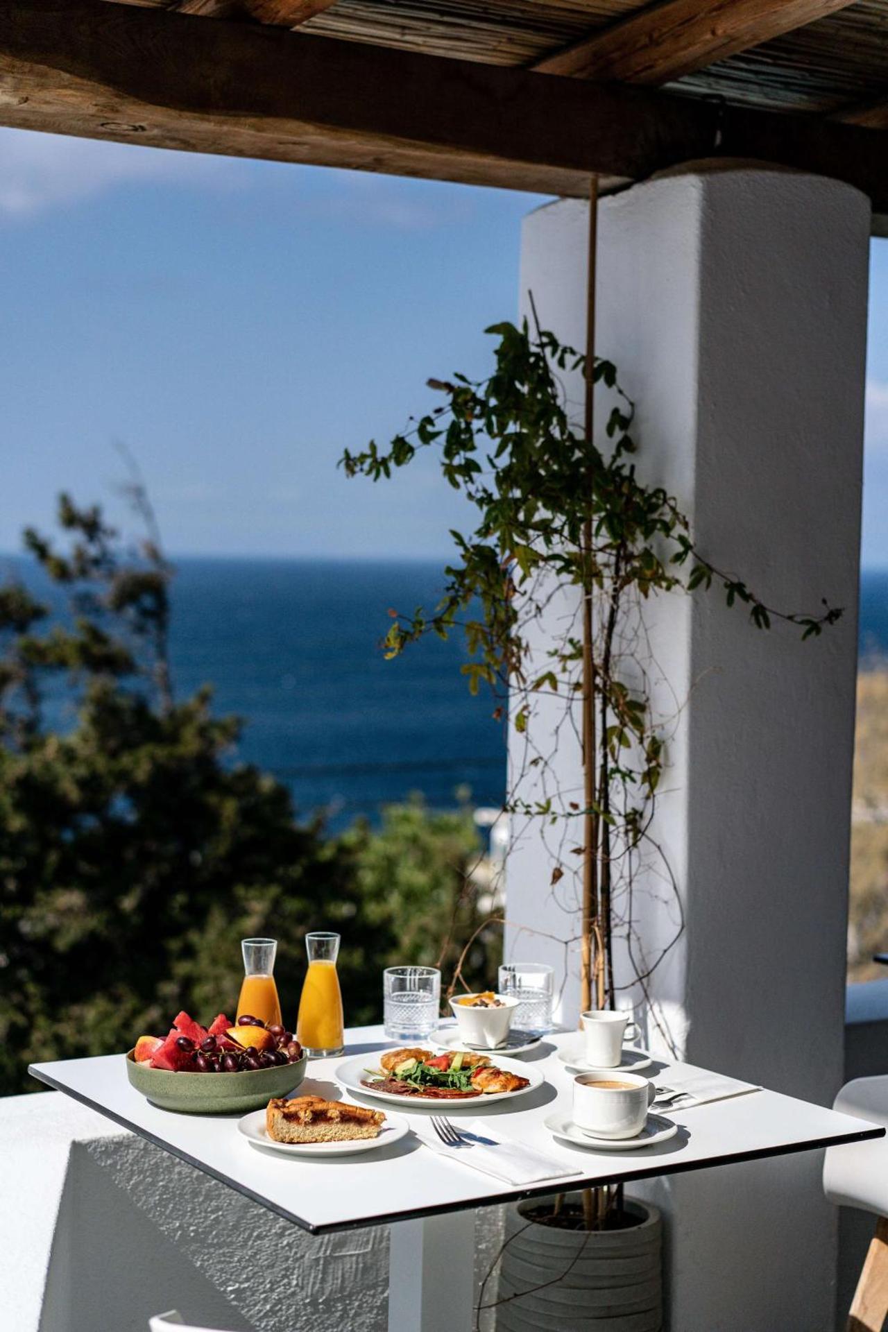 Hotel Madalena - Photo 44