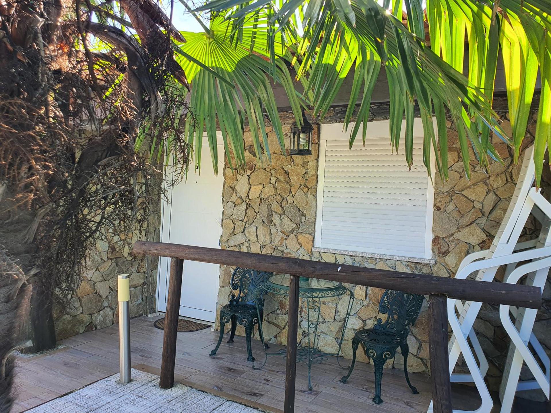 Gojim Casa Rural - Photo 12