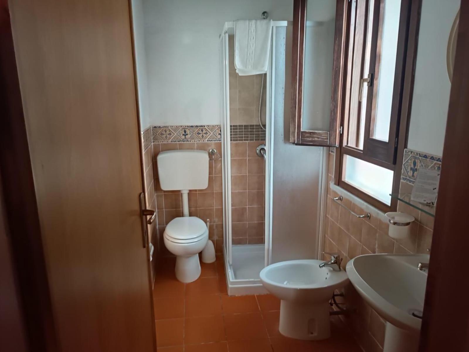 Agriturismo Villa Cefalà - Photo 79