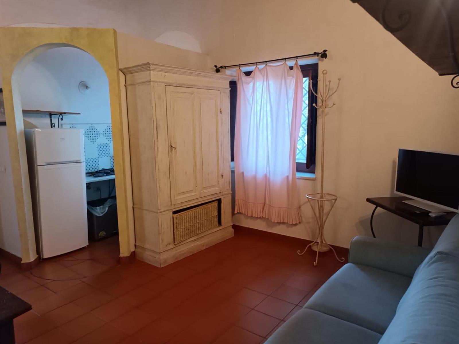 Agriturismo Villa Cefalà - Photo 23