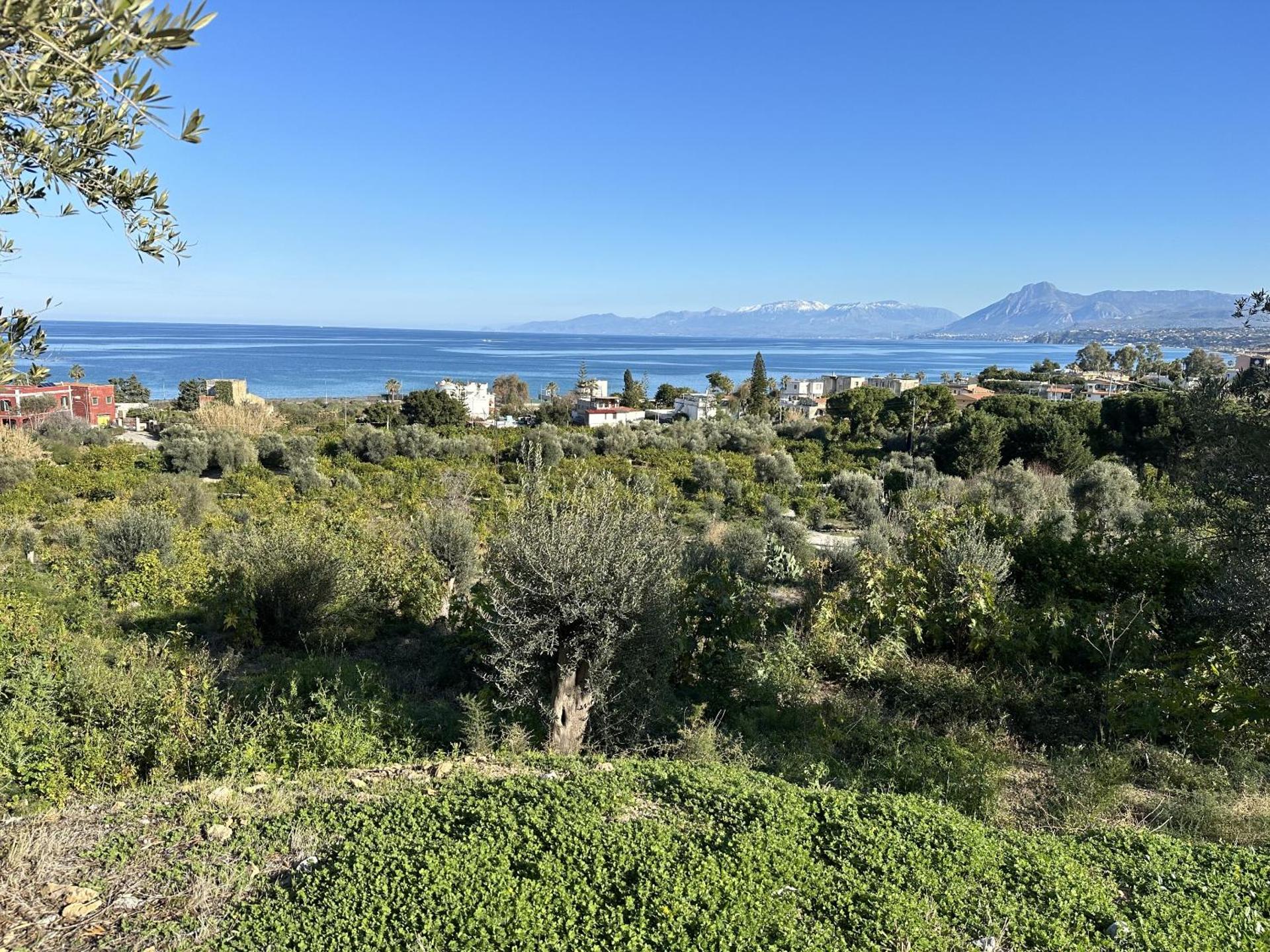 Agriturismo Villa Cefalà - Photo 21