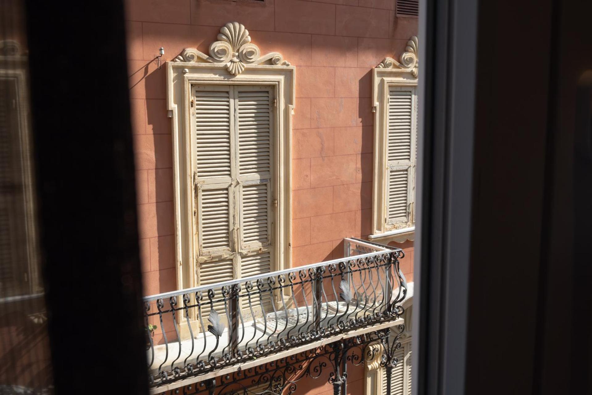 Hotel Italia e Lido Rapallo - Photo 10