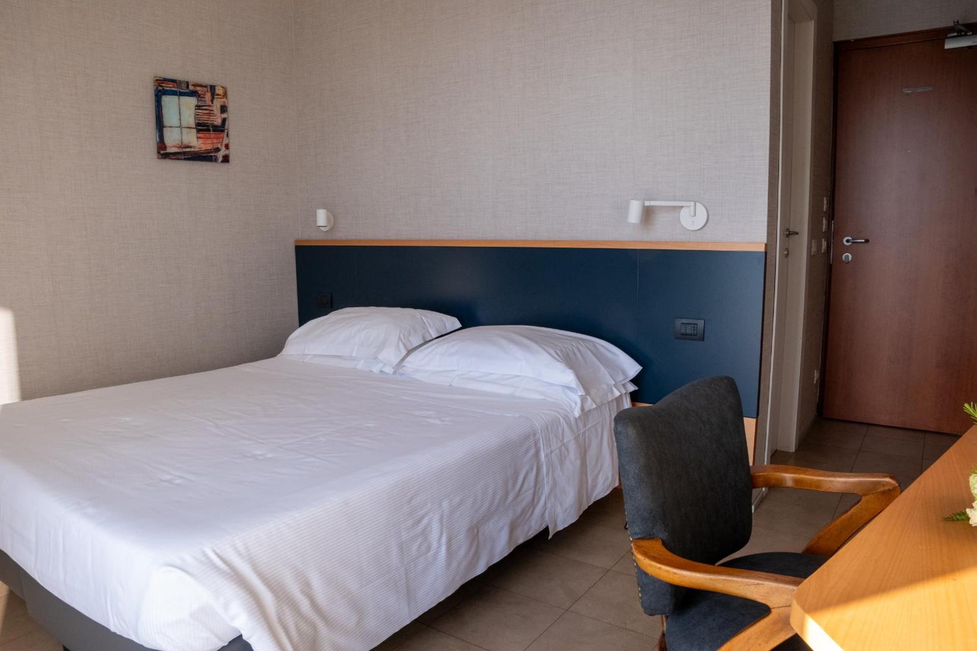 Hotel Italia e Lido Rapallo - Photo 44