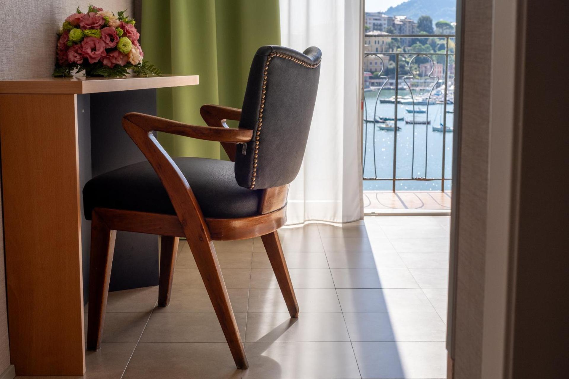 Hotel Italia e Lido Rapallo - Photo 37