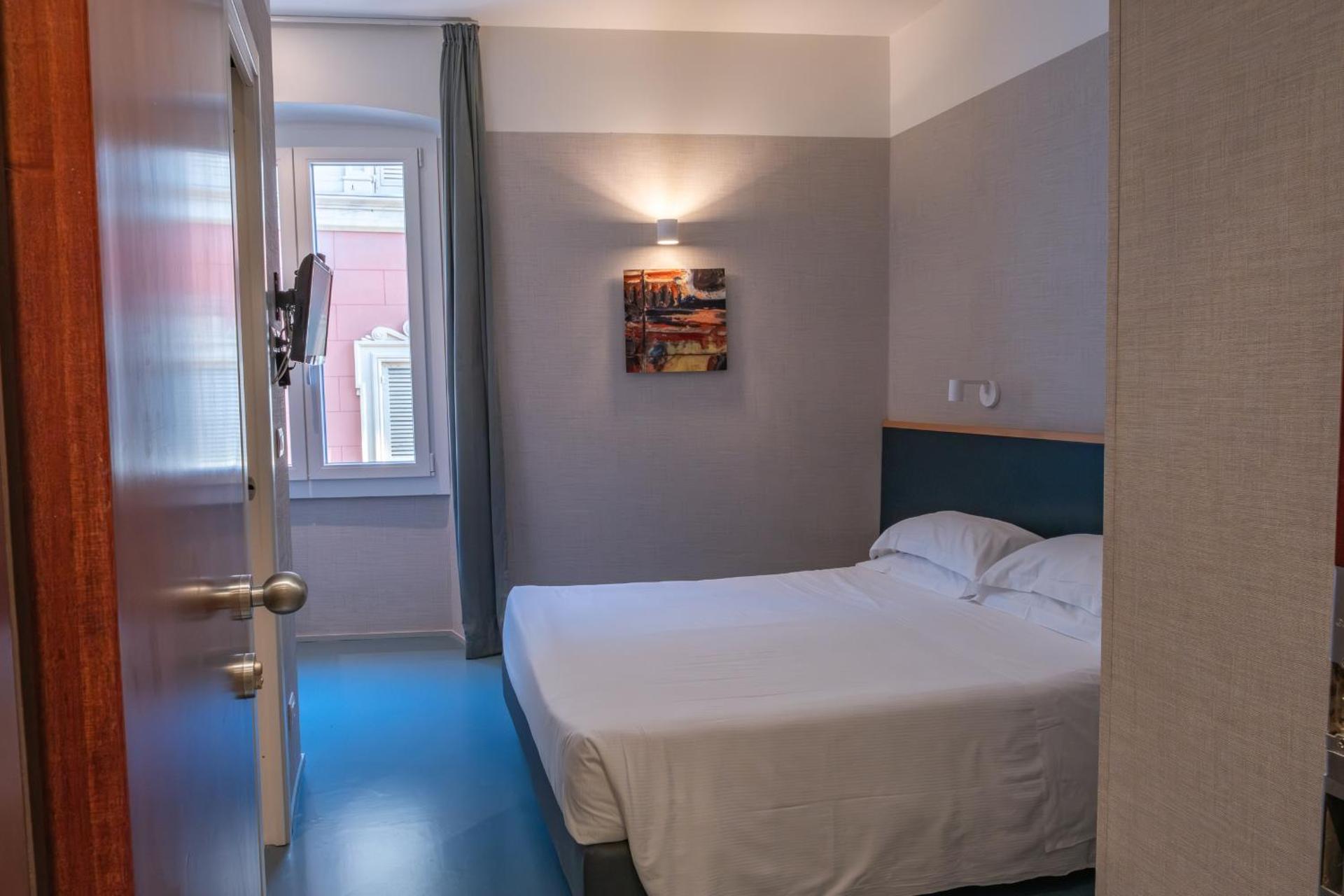 Hotel Italia e Lido Rapallo - Photo 6