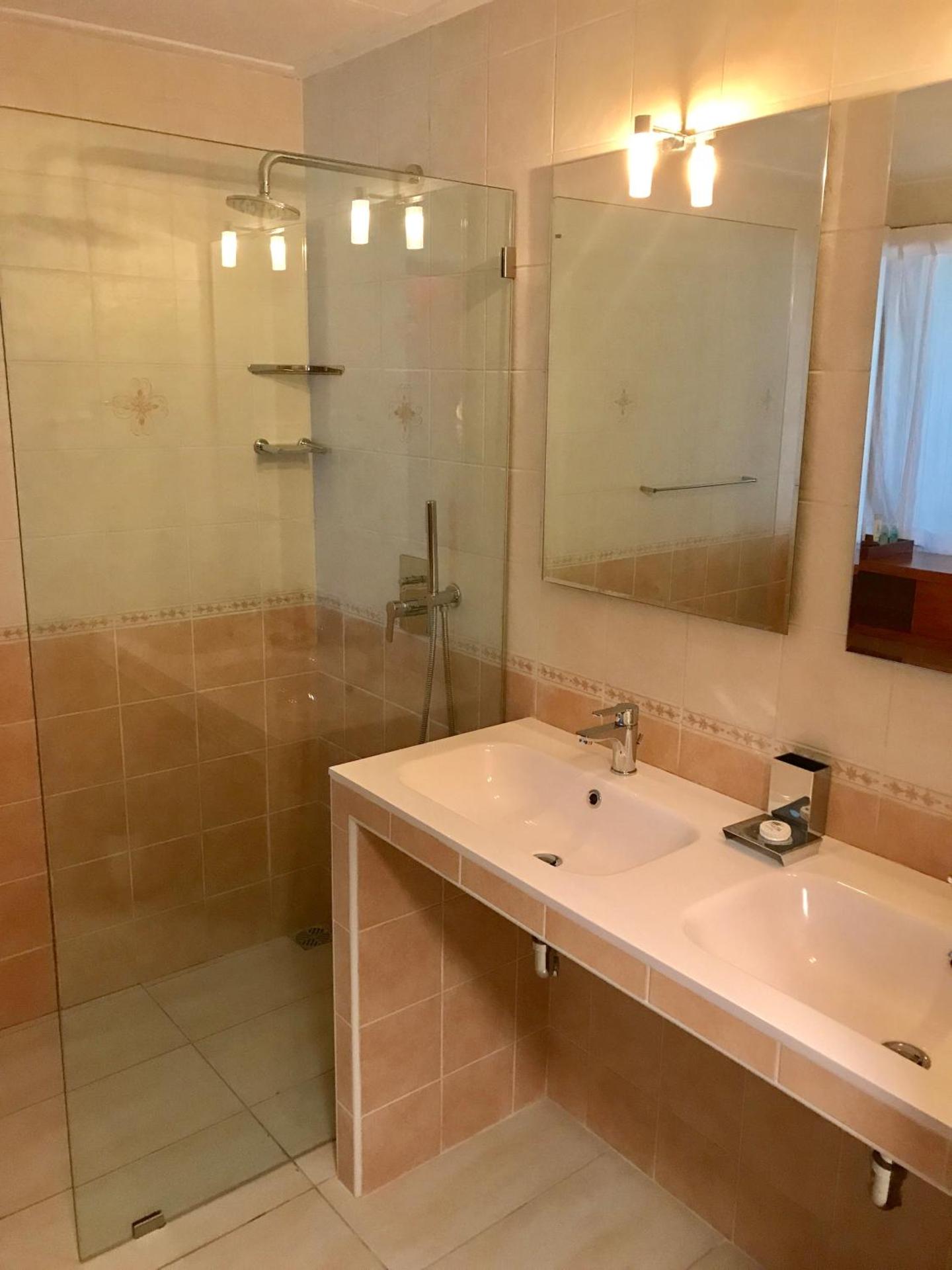 La Digue Island Lodge - Photo 84