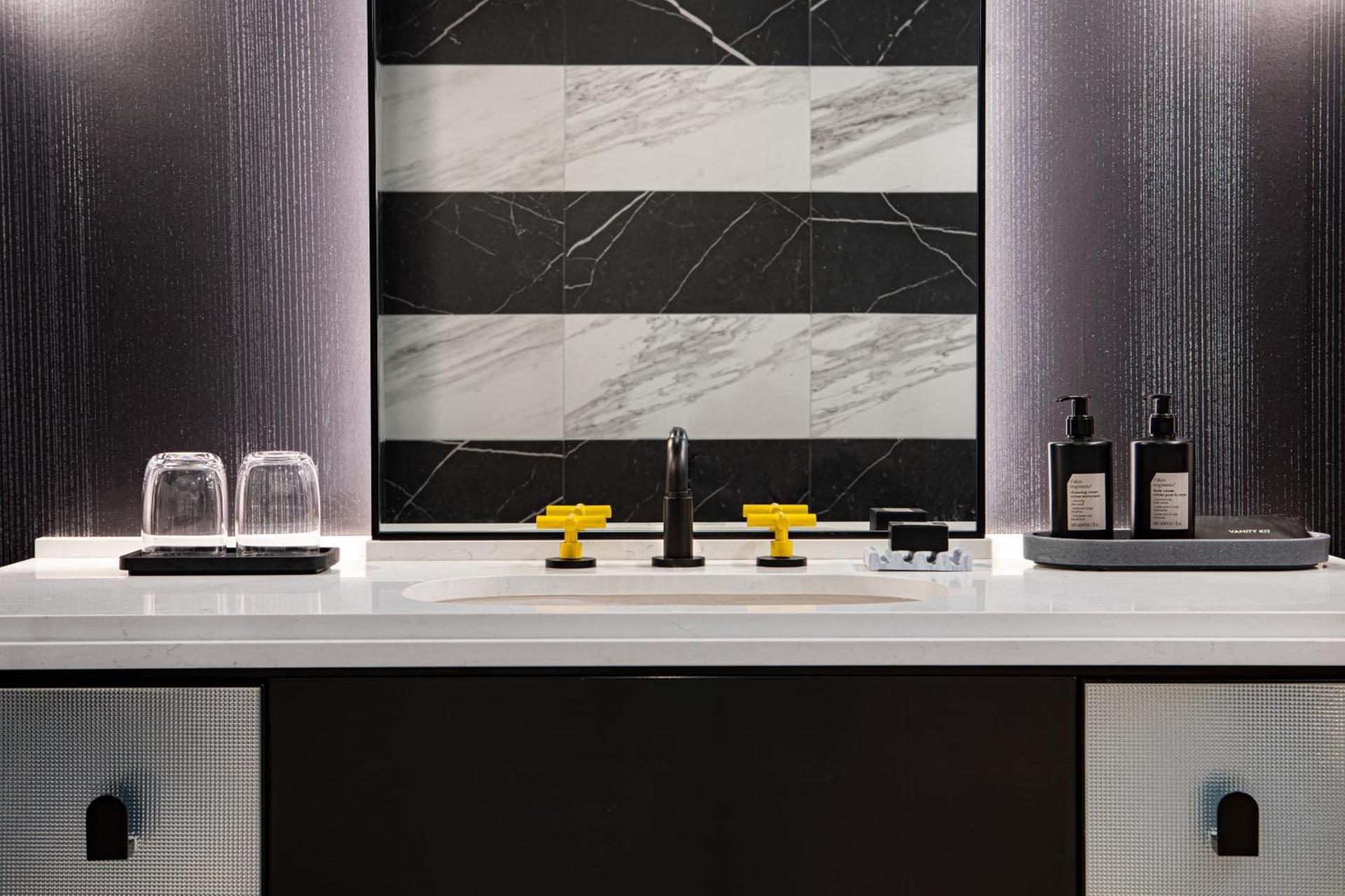 W New York - Union Square - Photo 7