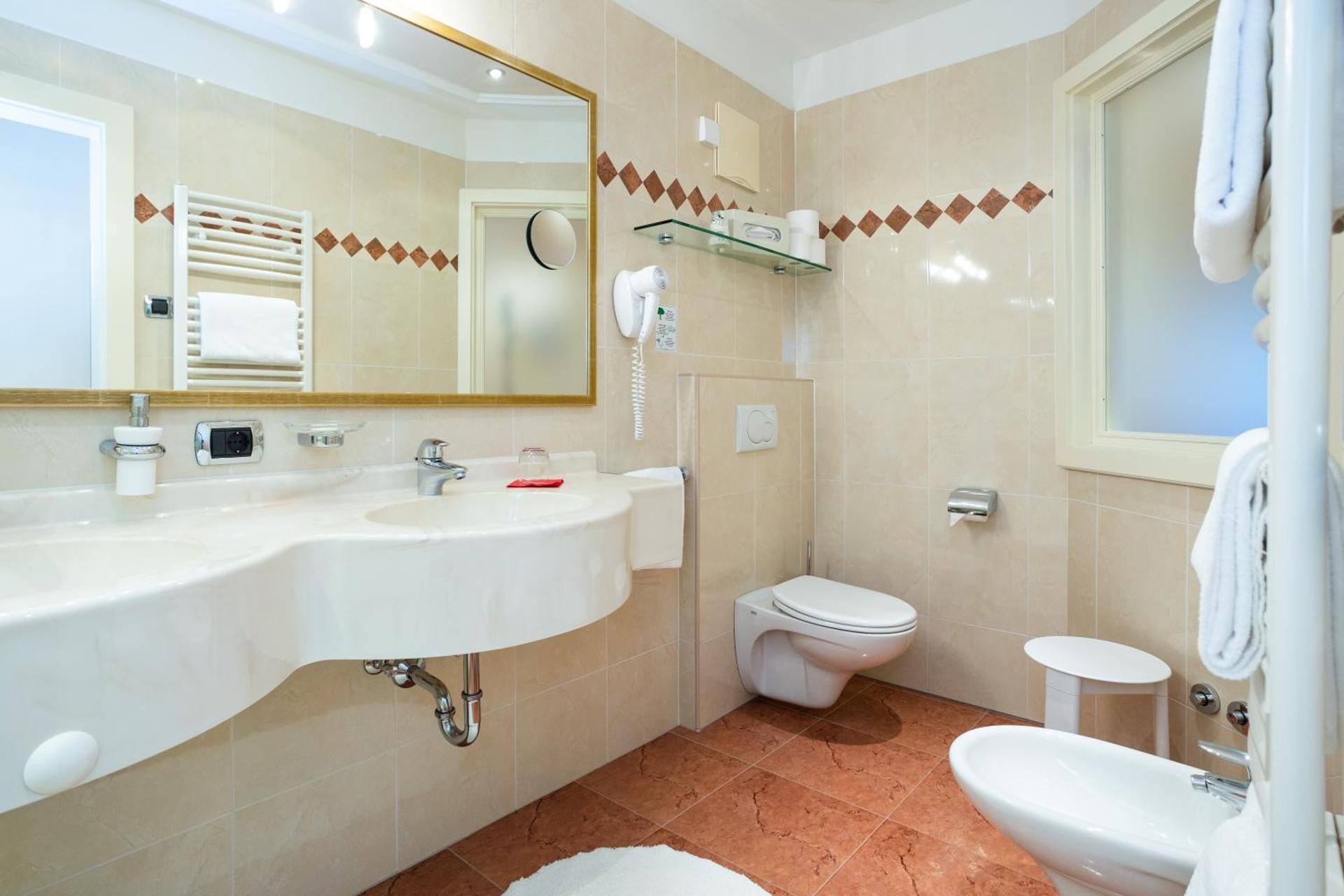 Granpanorama Hotel StephansHof - Photo 14