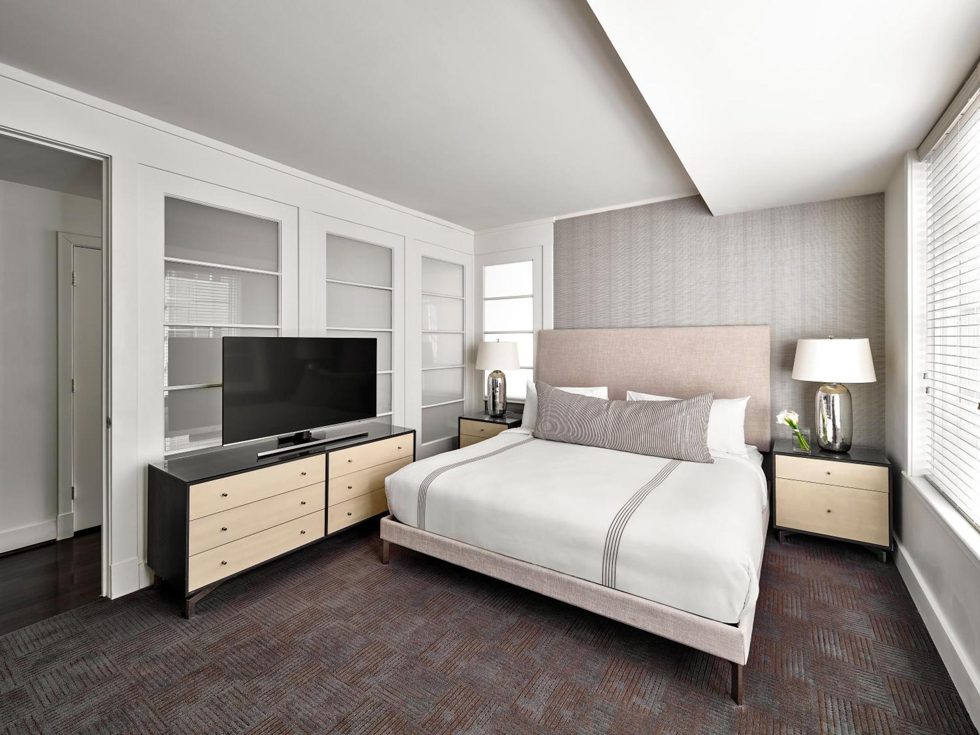 AKA White House - Photo 8