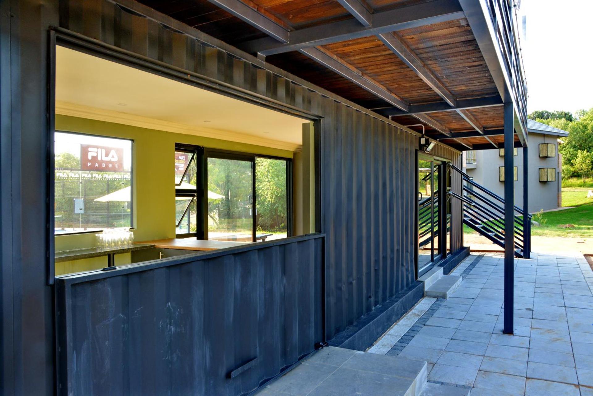 Seasons Golf, Leisure, Spa - Photo 152