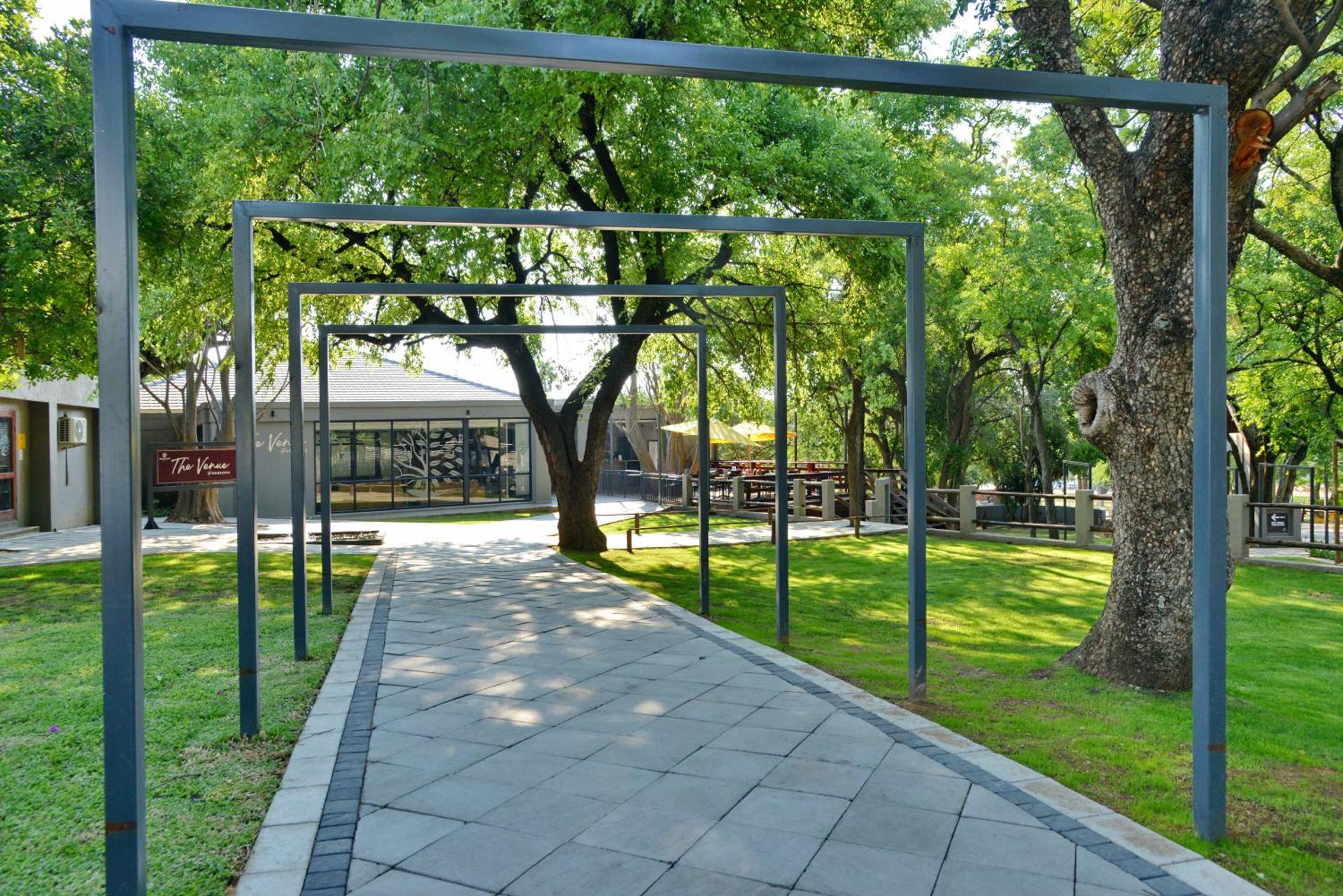 Seasons Golf, Leisure, Spa - Photo 167