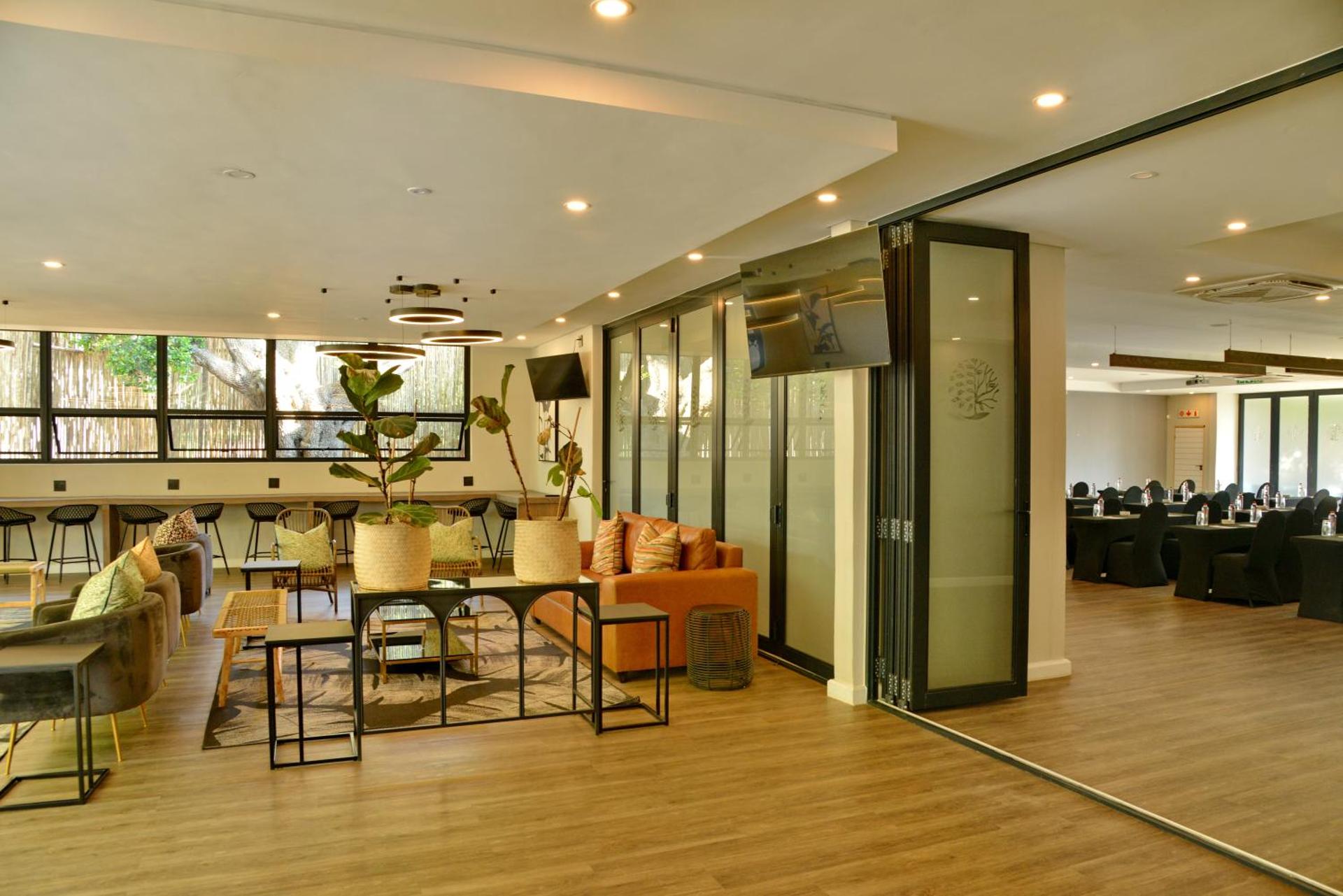 Seasons Golf, Leisure, Spa - Photo 164