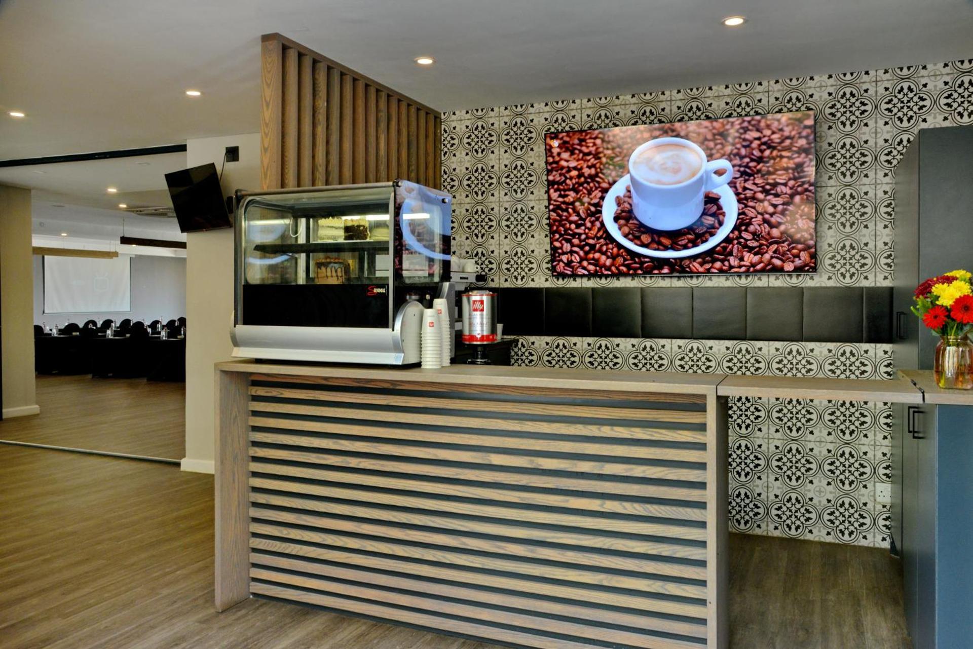 Seasons Golf, Leisure, Spa - Photo 163