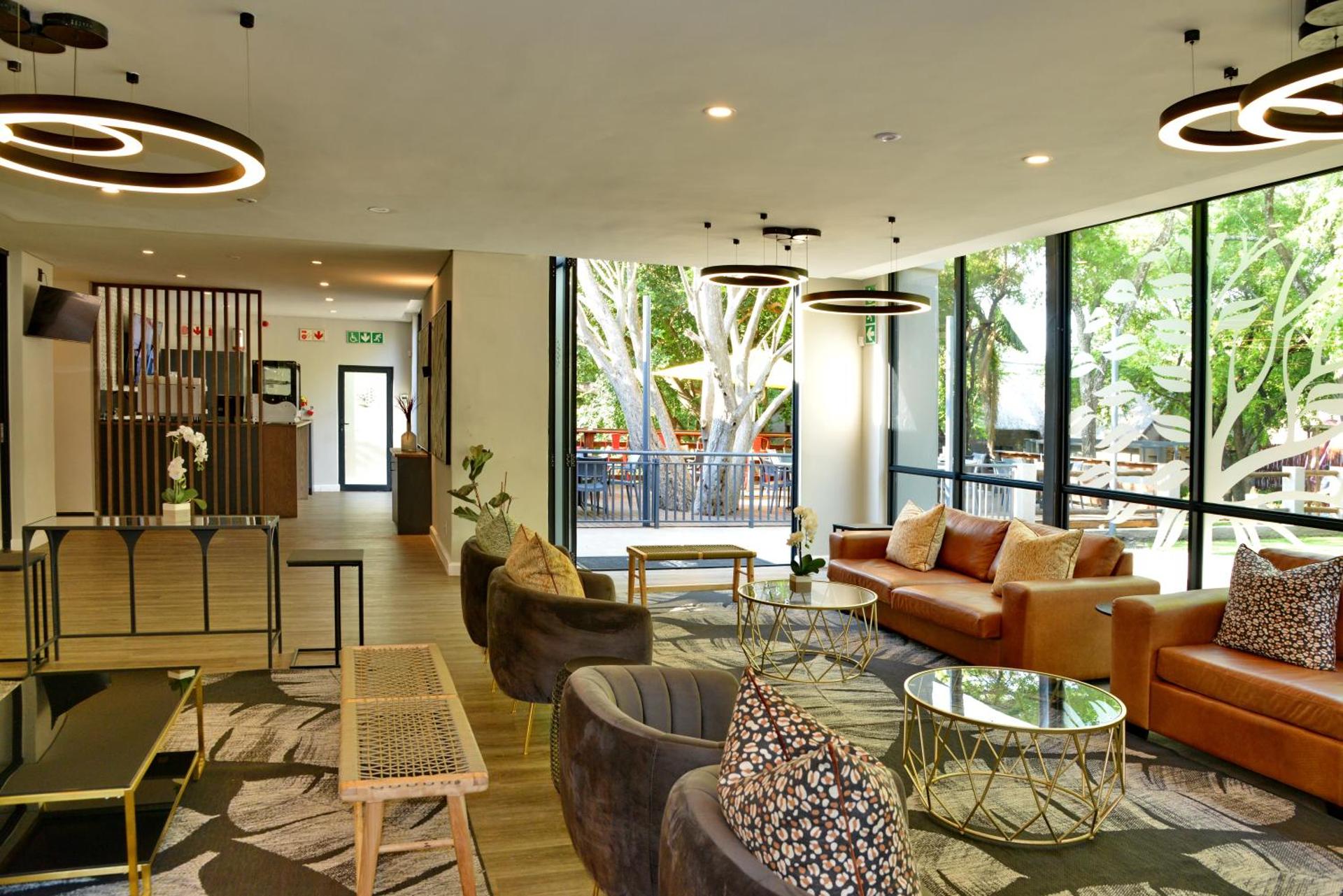 Seasons Golf, Leisure, Spa - Photo 168