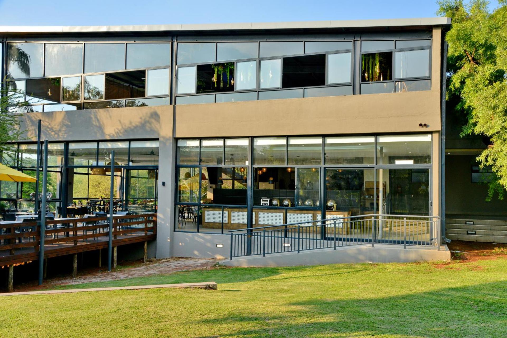 Seasons Golf, Leisure, Spa - Photo 169