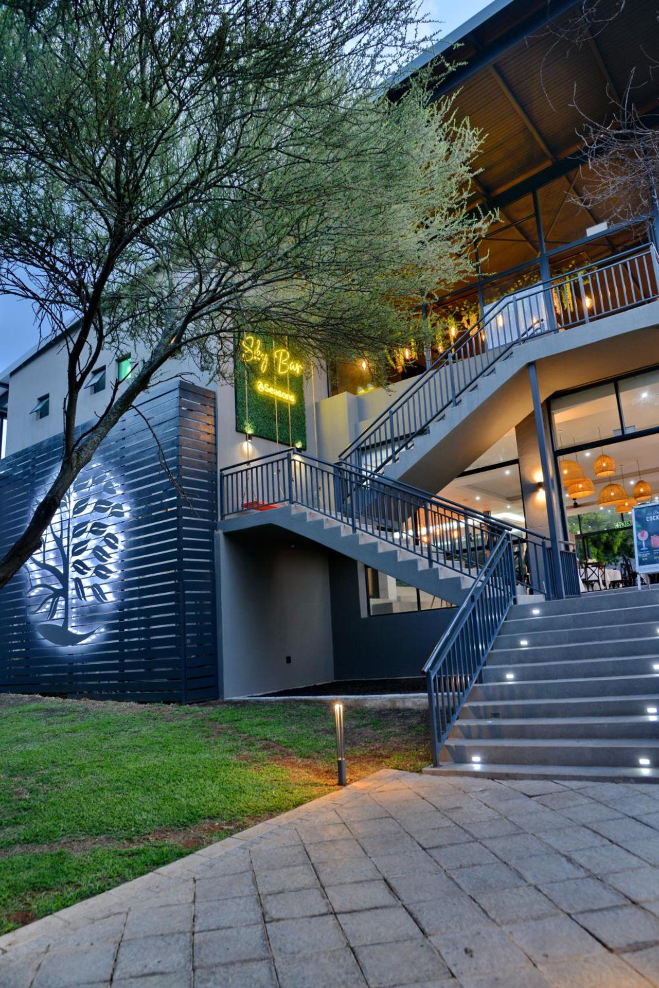 Seasons Golf, Leisure, Spa - Photo 174