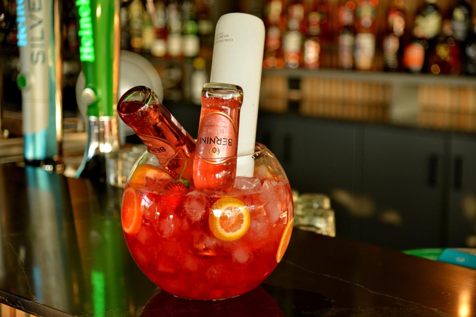 Seasons Golf, Leisure, Spa - Photo 181