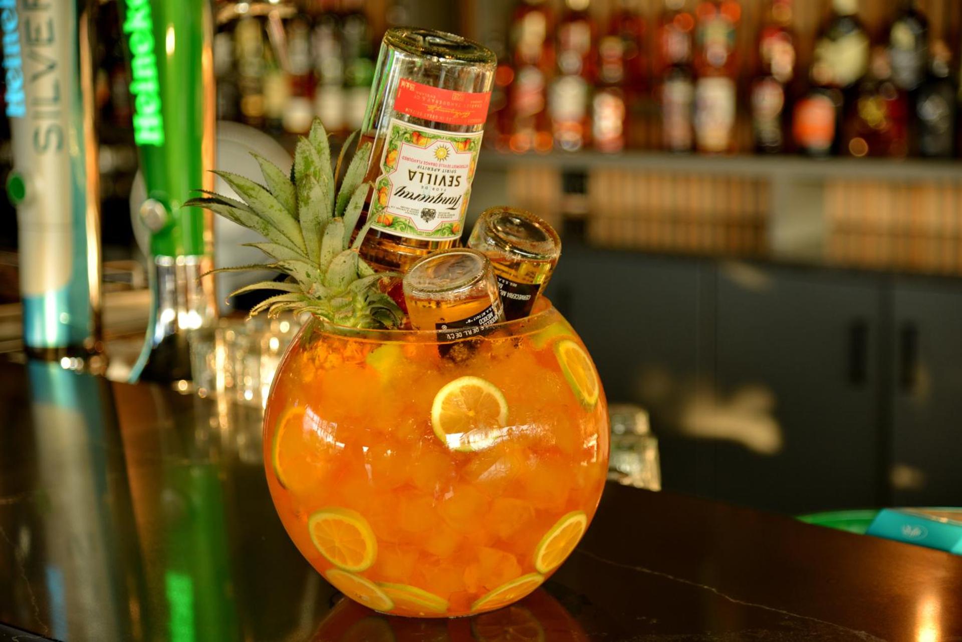 Seasons Golf, Leisure, Spa - Photo 180