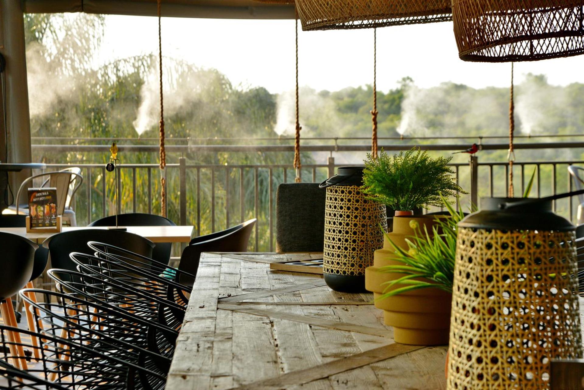 Seasons Golf, Leisure, Spa - Photo 186